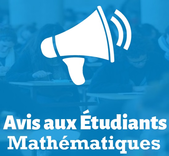 avis math